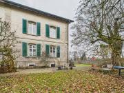 Verwirklichen Sie Ihre Wohnträume