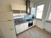 Verwirklichen Sie Ihre Wohnträume – renovierte 2 Zimmer...