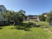 VERWIRKLICHEN SIE IHREN BAUWUNSCH