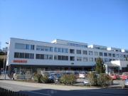 Verwirklichen Sie Ihren beruflichen Traum Business...