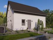 Verwirklichen Sie Ihren Haustraum maßgeschneidert,...