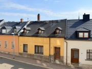 verwirklichen Sie Ihren Traum vom eigenen Haus