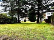 Verwirklichen Sie Ihren Traum vom Hausbau Großzügiges...