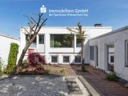 Verwirklichen Sie Ihren Traumbungalow! Erbbaurecht