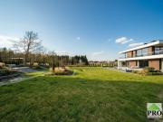 Verwirklichen Sie Ihren Villentraum auf einem 12.666m2...