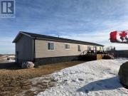Verwood Acreage, Excel Rm No. 71, SK, S0H 4G0 house for...