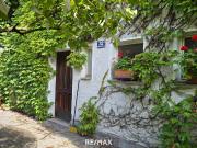 Verwunschenes Juwel auf großzügigem Grundstück im Zaubertal