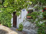 Verwunschenes Juwel auf großzügigem Grundstück im Zaubertal