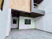 VERY ACCESSIBLE CAINTA MODERN HOUSE & LOT SALE