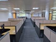 Very Accessible Ready to Move In Office Space for Lease...