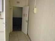 Very affordable 1 bedroom apartment in Jozi Cbd