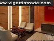 Very affordable 2br high end condominium unit in quezon city