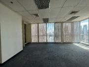 Very Affordable and Accessible Office Space for Lease in...