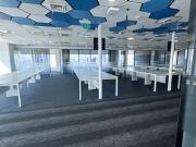 Very Affordable and Highly Accessible Semi Furnished...