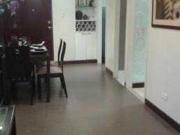 Very Affordable Condo in Muntinlupa ASYA ENCLAVES Alabang