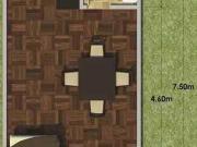 Very affordable condominium in Mandaue Cebu