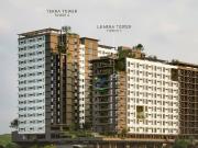 VERY AFFORDABLE CONDOMINIUM UNIT FOR SALE IN TALAMBAN...