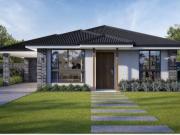 VERY AFFORDABLE DUAL OCCUPANCY GREAT PROPERTY TAMWORTH...