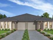 VERY AFFORDABLE DUAL OCCUPANCY WESTDALE TAMWORTH NSW...