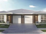VERY AFFORDABLE DUPLEX 2+2 GREAT PROPERTY MOORE CREEK...