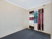 Very Affordable & Great Location!