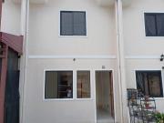 VERY AFFORDABLE HOUSE AND LOT FOR SALE IN SUDTONGGAN...