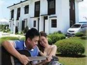 Very Affordable houses in Molino Bacoor Cavite