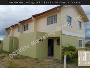 Very affordable north fairway homes sa bulacan