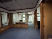 Very Affordable Office Space for Lease in Makati with...