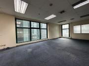 Very Affordable Office Space with Pantry for Lease in...