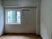 Very Affordable Studio Condo in Fairview, Quezon City...