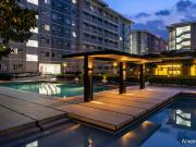 Affordable Rent to Own Studio Condo in Fairview, near SM...