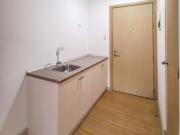 Very Affordable Studio Condo in Fairview, Quezon City...