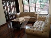 Very beautiful 1 kanal single storey house available for...