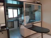 Very Beautiful 20 Marla House Available For Sale Madina Town