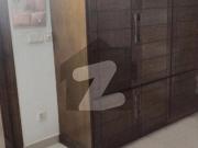 Very beautiful and desighner house for sale in behria...