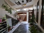 Very Beautiful Banglow Ground Plus Two Available At...