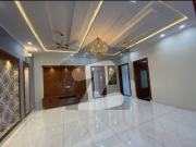 Very Beautiful Brand New house Neat & Clean