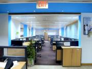 Very beautiful commercial building for rent main...