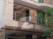 Very Beautiful House