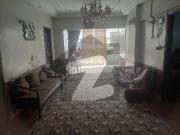 Very Beautiful & Huge 3 bed dd Flat Available at Heart...