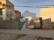 Very Beautiful Location Near Khawaja Corporation Chowk...