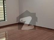 Very Beautiful Portion For Rent In New Lalazar Very Beautiful Portion For Rent In New Lalazar