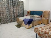 Very Beautiful House DHA Defence Sector A