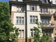 Very bright and well located 4 room apartment in...