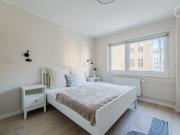 VERY BRIGHT FURNISHED APARTMENT FOR RENT IN THE...