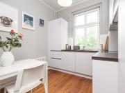 Very Central and spacious 2 bedroom apartment Very Central and spacious 2 bedroom apartment