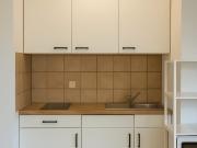 Very central but quiet appartment, best Neigbourhood,...