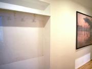 Very charming 1 bedroom apartment in Moabit Very charming 1 bedroom apartment in Moabit