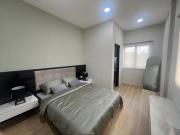 Very Cheap Siniawan brand new 2 storey terrace 4 bedroom